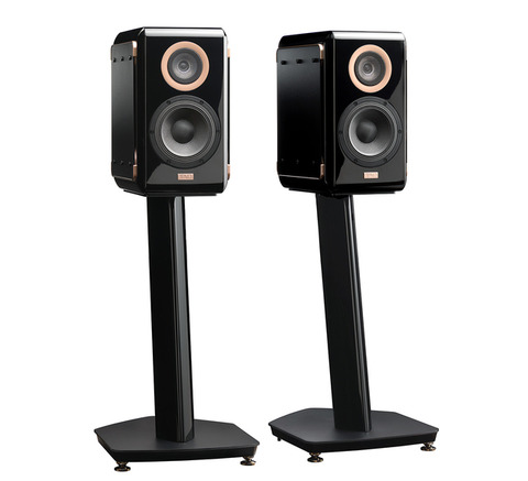 TAD 80th ANNIVERSARY TAD SPEAKER SET