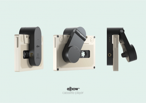 elbow2