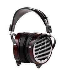 AUDEZE_LCD-4