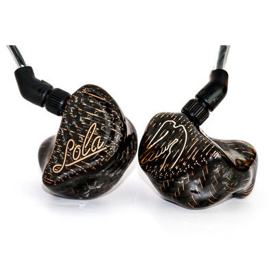 JHAudio_Lola