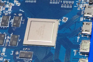 SC1H05AC
