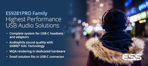 ess-banner-es9281pro