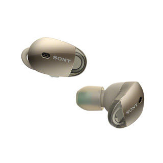 WF-1000X (20)