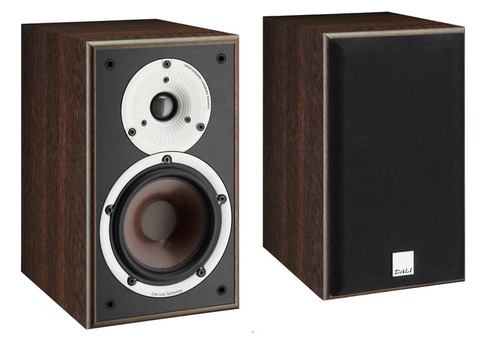 SPEKTOR_2_Walnut_pair