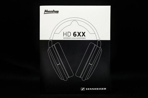 SENNHEISER_HD6XX