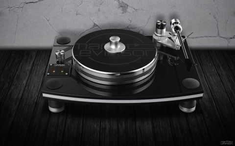 mark-levinson-no515