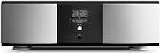 MARKLEVINSON_No431L