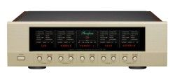 Accuphase_DF-65