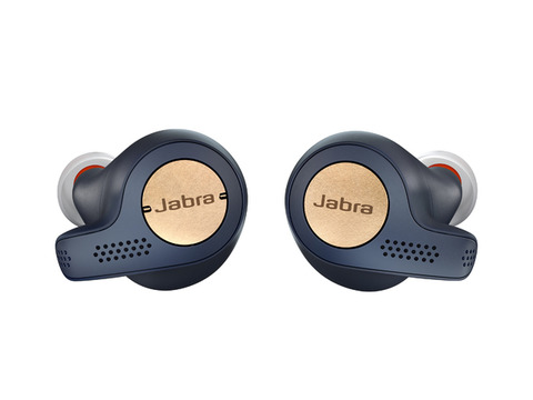Jabra+EliteActive65t