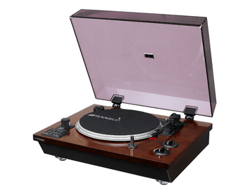 SLP-5000BT