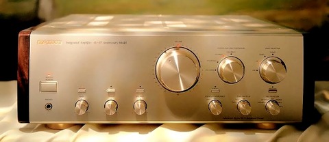 SANSUI_au-07anniversary