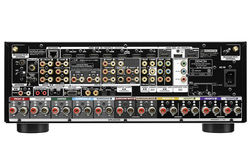 DENON_AVR-X6300H_R