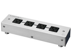 LUXMAN_ES-35