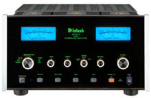 MCINTOSH_MA2275