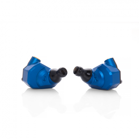 CampfireAudio_Polaris
