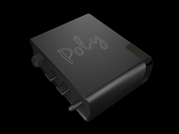 CHORD_Poly1