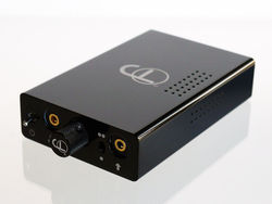 CypherLabs_AlgoRhythmTrio