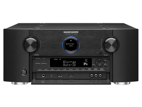 AV8805
