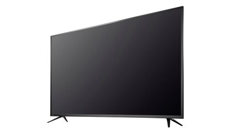 LCD-M4K651XDB