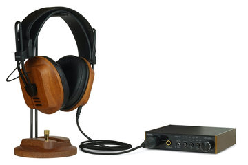 T60RP(BP)