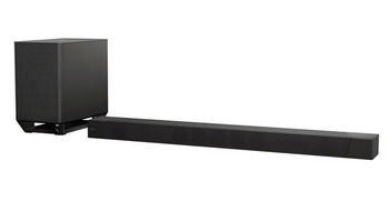 SONY_HT-ST5000