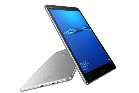 HUAWEI_MediaPad_M3_Lite8