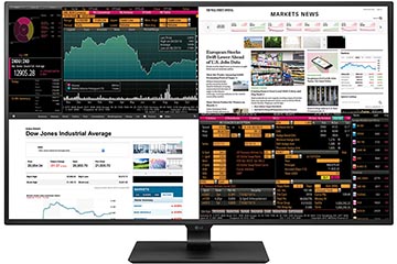 LG+43UD79-B