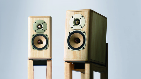 ONKYO_KiliSP
