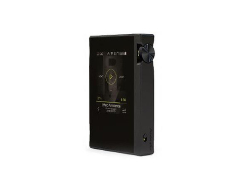 ONKYO_DAPmini