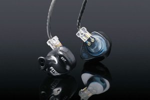 FitEar_EST_Custom