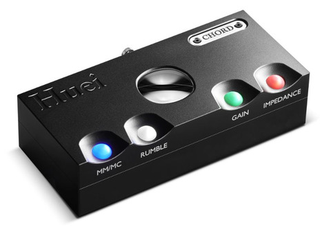 Chord_Huei_preampli_phono_RIAA_highend_2019_madeInUK2