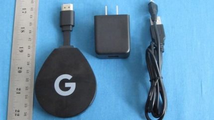 Google4K60p
