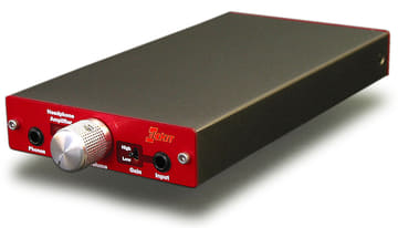 TU-HP03