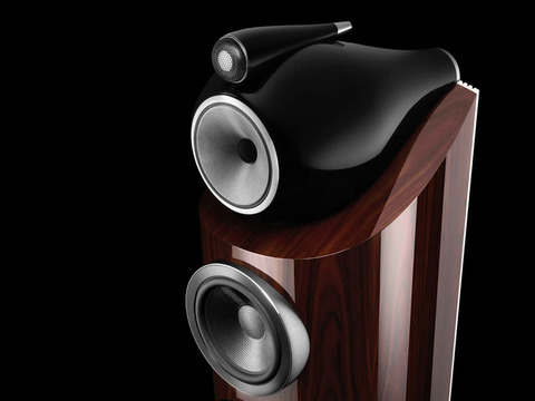 802_D3_PrestigeEdition