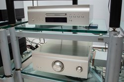 DENON_MODELX