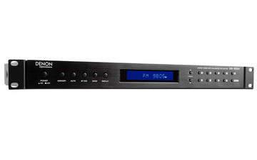 DN-300H