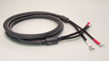 TAD-SC025M