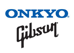 onkyo_gibson