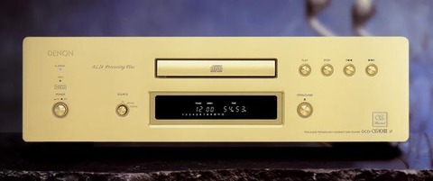 DCD-S10IIIL
