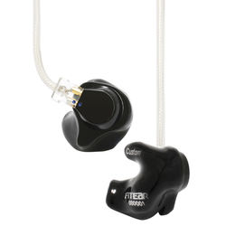 FitEar_Custom