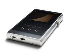 A&ultima_SP1000_2