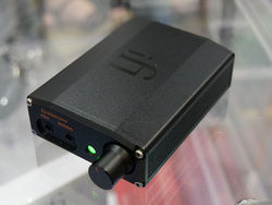 ifi-nano_iDSD_BL