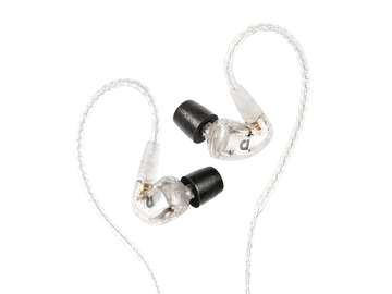 Audiofly_AF1120