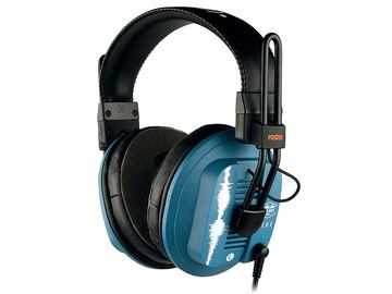 T50RPmk3 DEKONI BLUE