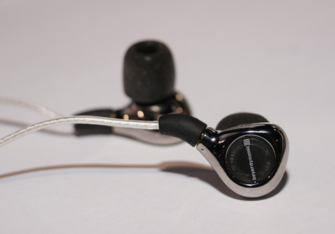 beyer_Xelentoremote