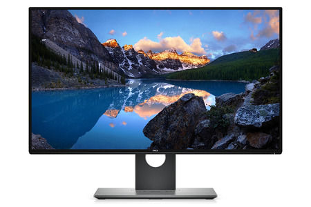 DELL_UP2718Q