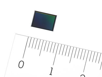 IMX586