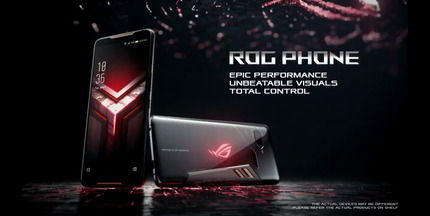 asus_rog_phone