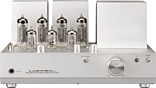 SQ-N100