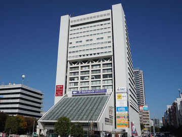hpfes2017aki